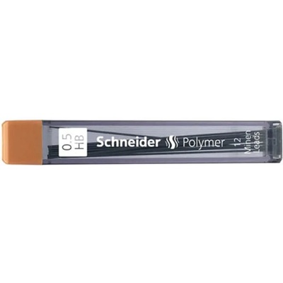 Schneider Графитен връх, hb, 0, 5 мм, schneider 158114 (158114)