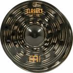 Meinl CC14DAH Classics Custom Dark 14" Чинел Hi-Hat (CC14DAH)