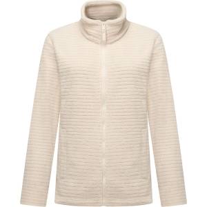 Regatta Heidy Full Zip Размер: S / Цвят: бежов