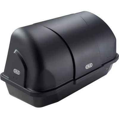 CRUZ Sector Box 400NT