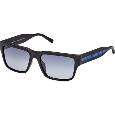 Timberland TB9336-H 52D