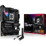ASUS ROG STRIX X870E-E GAMING WIFI Дънни платки