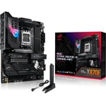 ASUS ROG STRIX X870E-E GAMING WIFI Дънни платки