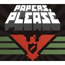Papers, Please