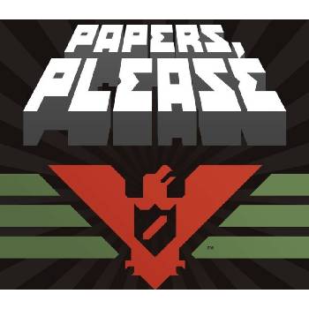 Papers, Please