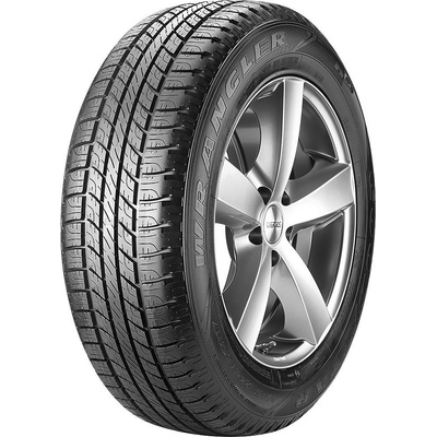 Goodyear Wrangler HP 235/55 R19 105V