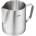 Gefu (Германия) Каничка за мляко gefu barista - 600 мл (gefu 33720)