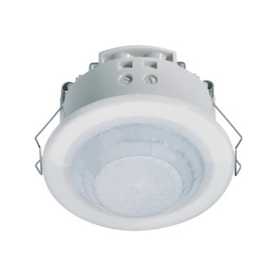 Hager EE805A
