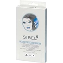 Sibel Highlight Paper Wraps 18 x 10 cm 250 ks