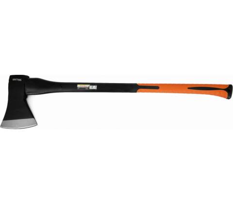 Kraft & Dele KD288