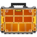 Image 1 of DEWALT TSTAK V DWST82968-1