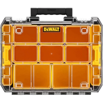 Image 1 of DEWALT TSTAK V DWST82968-1