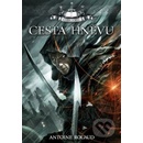 Cesta hněvu