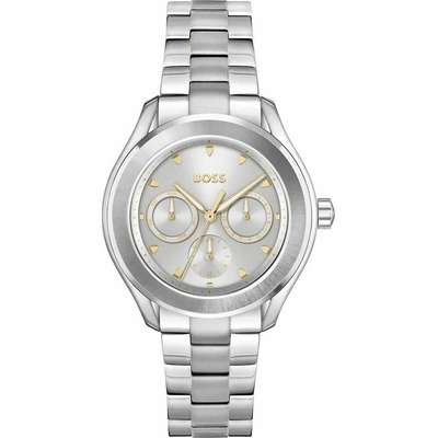 Hugo Boss 1502747