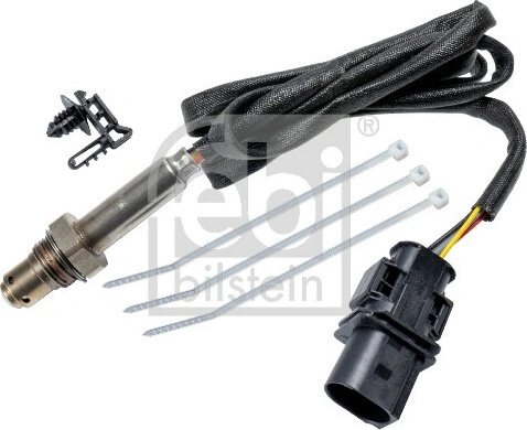 Lambda sonda FEBI BILSTEIN 177448
