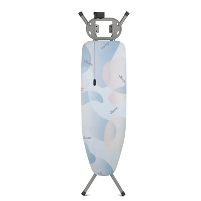Vileda Дъска за гладене Vileda Bravo Plus (173682)