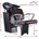 Gabbiano Измивна фризьорска колона Gabbiano Q-2278 (107644)