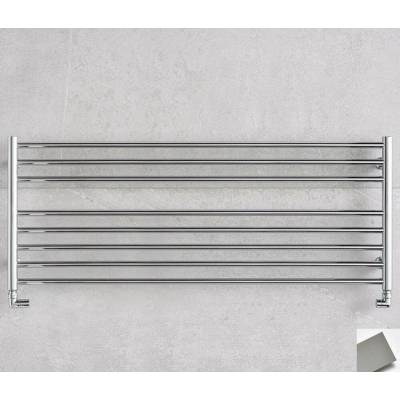 PMH Sorano 1210 x 480 mm SNXLMS