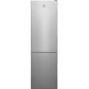 Electrolux LNC7ME34X1