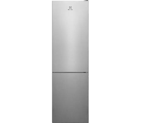 Electrolux LNC7ME34X1