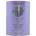 Revlon Magnet Blondes Ultimate Powder 7 750 ml