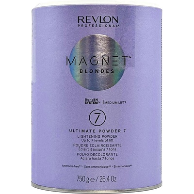 Revlon Magnet Blondes Ultimate Powder 7 750 ml