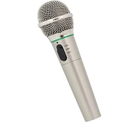 APT AG100B
