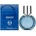 Sergio Tacchini Smash EDT 50 ml