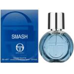 Sergio Tacchini Smash EDT 50 ml Парфюми