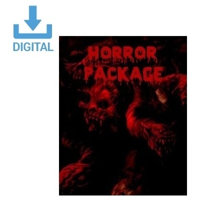 Horror Package