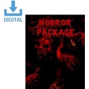 Horror Package