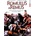 Romulus a Remus DVD