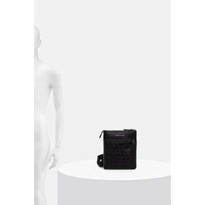 Armani Exchange чанта през рамо мъжка от имитация на кожа (XM003582.AF26662)