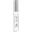Sisley Phyto-Blanc Targeted Dark Spot Corrector korektor tmavých skvrn 7 ml