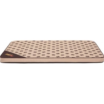 Matrac LIGHT XL labky