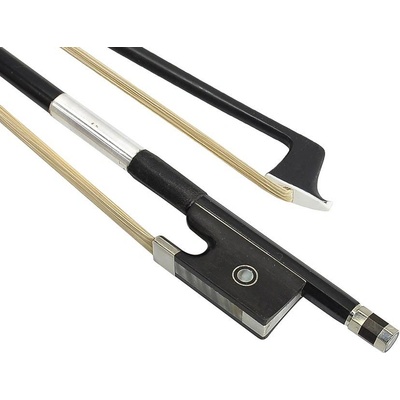 ELS FBV-25/44 violin bow 4/4