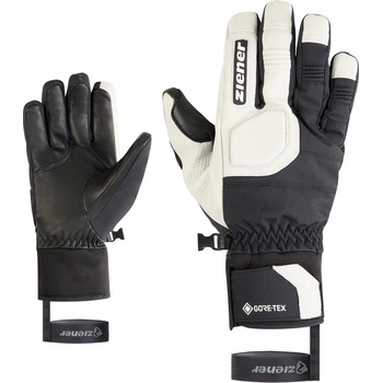 Ziener Ginos-z gtx pr 10.5