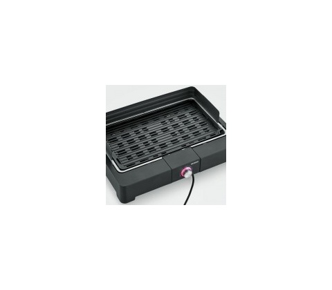 Severin PG 8567