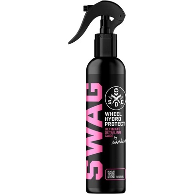 SWAG Wheel Hydro Protect+ 250 ml – Zboží Mobilmania