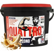 Megabol Quattro Pro 900 g