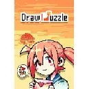 Draw Puzzle