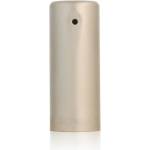 Giorgio Armani Emporio Armani She Eau de Parfum за жени 30 ml Парфюми