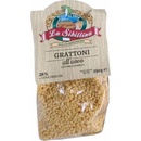 Sibillina Grattoni 250 g
