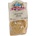 Sibillina Grattoni 250 g