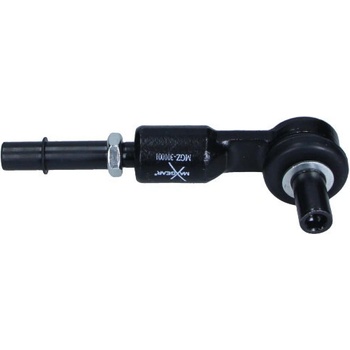 Hlava/čap spojovacej tyče riadenia MAXGEAR 69-0048