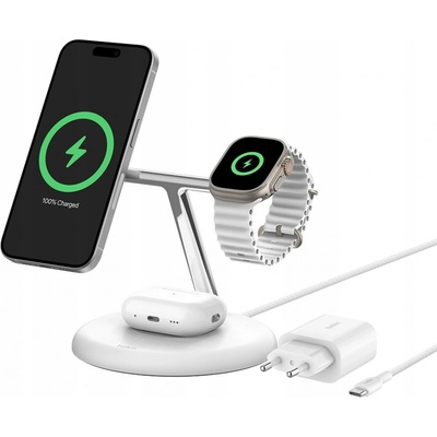 Belkin WIZ023VFWH – Sleviste.cz