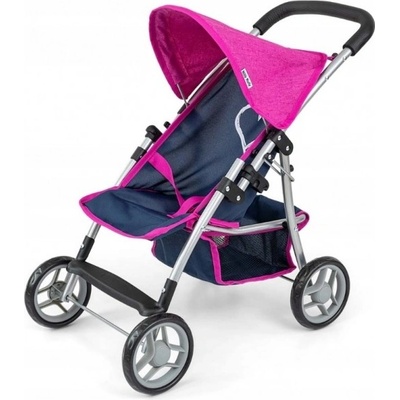 MILLY MALLY 4751 Natalie Prestige Navy