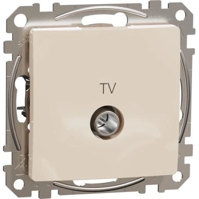 Schneider Electric SDD112471