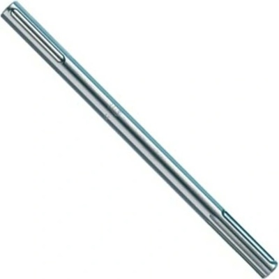 MAKITA adaptér/prodlužovací tyč SDS-Max 1100 mm P-53942