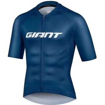 Giant RACE DAY SS COLD night